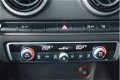 Audi A3 Sportback - 1.2 TFSI 110PK Adrenalin S-Line | S-Line Exterieur | Navigatie | Xenon | - 1 - Thumbnail