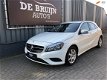 Mercedes-Benz A-klasse - 180 - 1 - Thumbnail