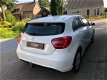 Mercedes-Benz A-klasse - 180 - 1 - Thumbnail