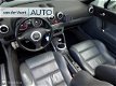 Audi TT Roadster - 1.8 5V Turbo Leder / Navi / Xenon - 1 - Thumbnail