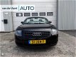 Audi TT Roadster - 1.8 5V Turbo Leder / Navi / Xenon - 1 - Thumbnail