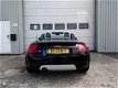 Audi TT Roadster - 1.8 5V Turbo Leder / Navi / Xenon - 1 - Thumbnail