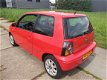 Seat Arosa - 1.4i Stella 107217 KM NAP APK 14-08-2020 - 1 - Thumbnail