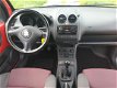 Seat Arosa - 1.4i Stella 107217 KM NAP APK 14-08-2020 - 1 - Thumbnail