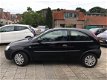 Opel Corsa - 1.2-16V Goed rijdende auto met APK Keuring tot 14 Augustus 2020 - 1 - Thumbnail