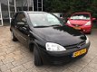 Opel Corsa - 1.2-16V Goed rijdende auto met APK Keuring tot 14 Augustus 2020 - 1 - Thumbnail
