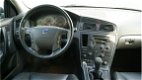 Volvo V70 - 2.0T 180pk Comfortline Youngtimer - 1 - Thumbnail