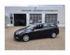 Kia Cee'd Sporty Wagon - 1.6 GDI NAVIGATIE - 1 - Thumbnail