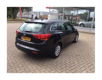 Kia Cee'd Sporty Wagon - 1.6 GDI NAVIGATIE - 1 - Thumbnail