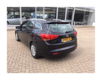 Kia Cee'd Sporty Wagon - 1.6 GDI NAVIGATIE - 1 - Thumbnail