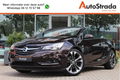 Opel Cascada - 1.4 Turbo Cosmo, Softtop, Xenon, Leder, Navi - 1 - Thumbnail