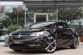 Opel Cascada - 1.4 Turbo Cosmo, Softtop, Xenon, Leder, Navi - 1 - Thumbnail