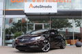 Opel Cascada - 1.4 Turbo Cosmo, Softtop, Xenon, Leder, Navi - 1 - Thumbnail