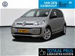 Volkswagen Up! - 1.0 60pk up beats /Demonstratie auto - 1 - Thumbnail