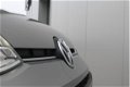 Volkswagen Up! - 1.0 60pk up beats /Demonstratie auto - 1 - Thumbnail