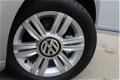 Volkswagen Up! - 1.0 60pk up beats /Demonstratie auto - 1 - Thumbnail