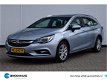 Opel Astra Sports Tourer - 1.0 Edition Clima, Navi, Cruise, PDC Voor + Achter - 1 - Thumbnail