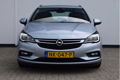 Opel Astra Sports Tourer - 1.0 Edition Clima, Navi, Cruise, PDC Voor + Achter - 1 - Thumbnail