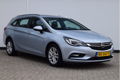 Opel Astra Sports Tourer - 1.0 Edition Clima, Navi, Cruise, PDC Voor + Achter - 1 - Thumbnail