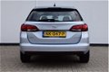 Opel Astra Sports Tourer - 1.0 Edition Clima, Navi, Cruise, PDC Voor + Achter - 1 - Thumbnail