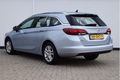 Opel Astra Sports Tourer - 1.0 Edition Clima, Navi, Cruise, PDC Voor + Achter - 1 - Thumbnail