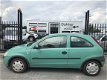 Opel Corsa - 1.0-12V Comfort - 1 - Thumbnail