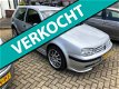 Volkswagen Golf - 1.4-16V - 1 - Thumbnail