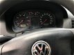 Volkswagen Golf - 1.4-16V - 1 - Thumbnail