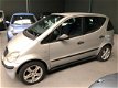 Mercedes-Benz A-klasse - 140 Elegance - 1 - Thumbnail