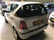 Mercedes-Benz A-klasse - 140 Elegance - 1 - Thumbnail