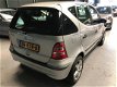 Mercedes-Benz A-klasse - 140 Elegance - 1 - Thumbnail