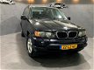 BMW X5 - 3.0d Executive - 1 - Thumbnail