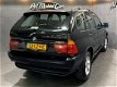 BMW X5 - 3.0d Executive - 1 - Thumbnail