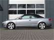 Audi A4 Cabriolet - 3.2 FSI quattro Pro Line Clima/Cruise/Elek.Ramen/Navi/C.V./PDC/Stoelverwarming - 1 - Thumbnail