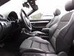 Audi A4 Cabriolet - 3.2 FSI quattro Pro Line Clima/Cruise/Elek.Ramen/Navi/C.V./PDC/Stoelverwarming - 1 - Thumbnail