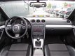 Audi A4 Cabriolet - 3.2 FSI quattro Pro Line Clima/Cruise/Elek.Ramen/Navi/C.V./PDC/Stoelverwarming - 1 - Thumbnail