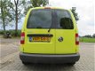 Volkswagen Caddy - 1.4 Benzine met Schuifdeur & 2 Jaar APK - 1 - Thumbnail