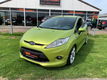 Ford Fiesta - 1.6 Sport - 1 - Thumbnail