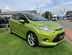 Ford Fiesta - 1.6 Sport - 1 - Thumbnail