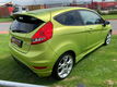 Ford Fiesta - 1.6 Sport - 1 - Thumbnail