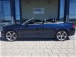 Audi A5 Cabriolet - 2.0 TFSI Pro Line S-line - 1 - Thumbnail