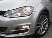 Volkswagen Golf - 1.2 TSI Business Edition Connected , Pano-Dak, Navi, Zeer Mooi - 1 - Thumbnail