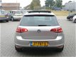 Volkswagen Golf - 1.2 TSI Business Edition Connected , Pano-Dak, Navi, Zeer Mooi - 1 - Thumbnail