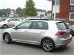 Volkswagen Golf - 1.2 TSI Business Edition Connected , Pano-Dak, Navi, Zeer Mooi - 1 - Thumbnail