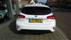 Ford Focus - 1.0 ECOBOOST 5-DEURS EDITION MODEL 2019 18INCH LANE ASSIS - 1 - Thumbnail