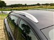 Renault Mégane Estate - 1.5 dCi Collection Trekhaak - Bose Look bekleding GT line strip in het dashb - 1 - Thumbnail