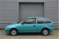 Suzuki Swift - 1.0 Spirit AUTOMAAT STUURBEKRACHTIGING CD + INRUIL MOGELIJK - 1 - Thumbnail