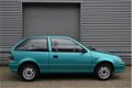 Suzuki Swift - 1.0 Spirit AUTOMAAT STUURBEKRACHTIGING CD + INRUIL MOGELIJK - 1 - Thumbnail