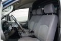Hyundai H 200 - 2.5 TCI Luxe lang ELEK. RAMEN 109d.KM. NAP + INRUIL MOGELIJK - 1 - Thumbnail