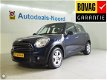 Mini Mini Countryman - 1.6 One D Eindejaarsaanbieding Tweede kerstdag geopend op afspraak - 1 - Thumbnail